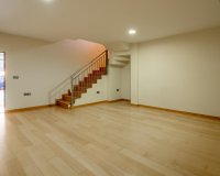Resale - Town house - Fuengirola - Los Pacos