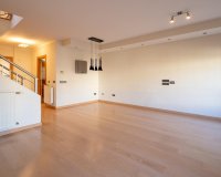 Resale - Town house - Fuengirola - Los Pacos