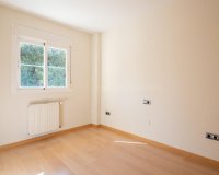 Resale - Town house - Fuengirola - Los Pacos