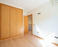 Resale - Town house - Fuengirola - Los Pacos