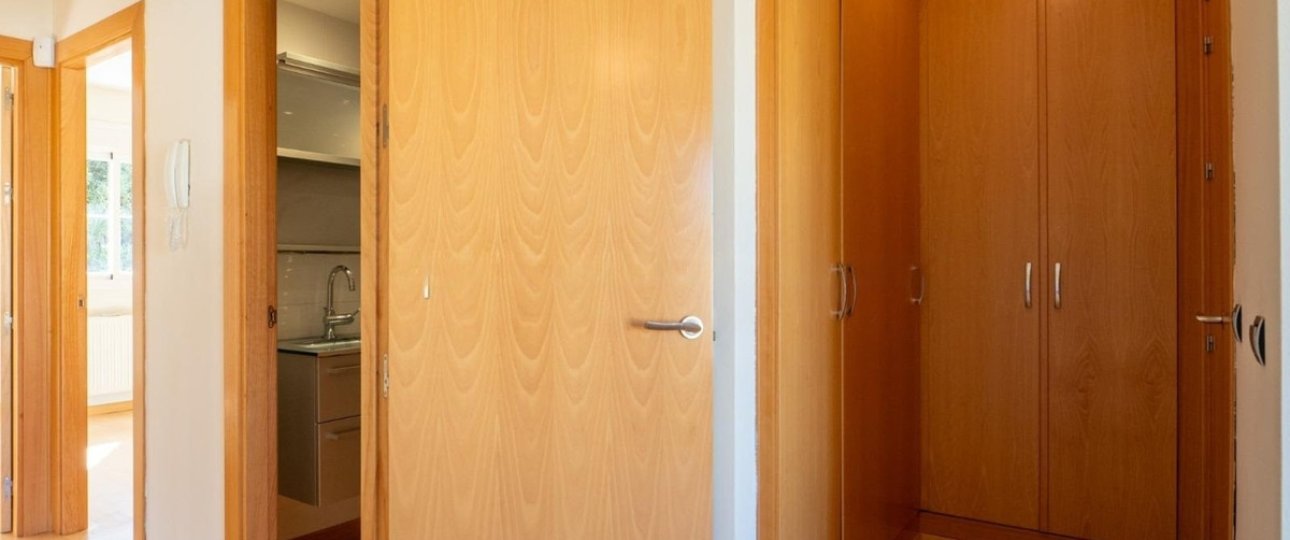 Resale - Town house - Fuengirola - Los Pacos
