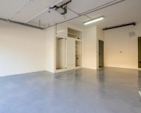 Resale - Town house - Fuengirola - Los Pacos