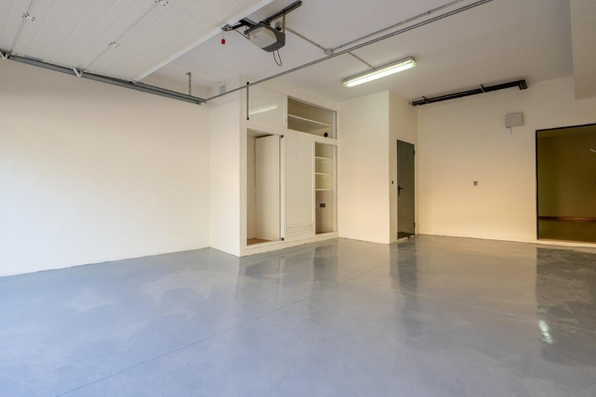 Resale - Town house - Fuengirola - Los Pacos