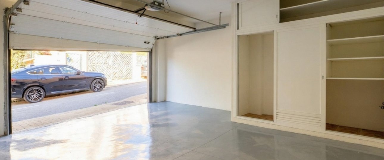 Resale - Town house - Fuengirola - Los Pacos