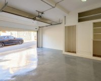 Resale - Town house - Fuengirola - Los Pacos