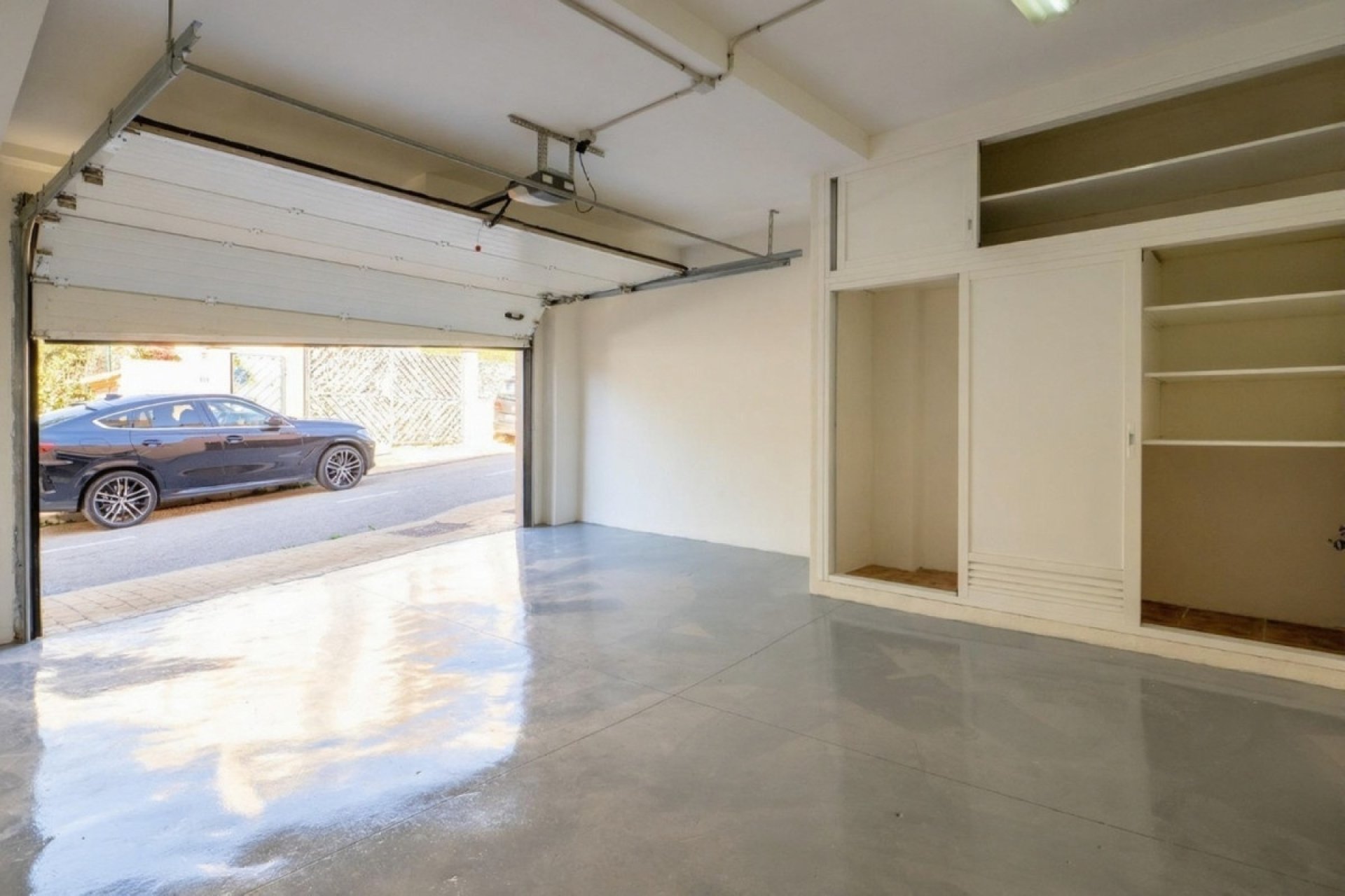 Resale - Town house - Fuengirola - Los Pacos