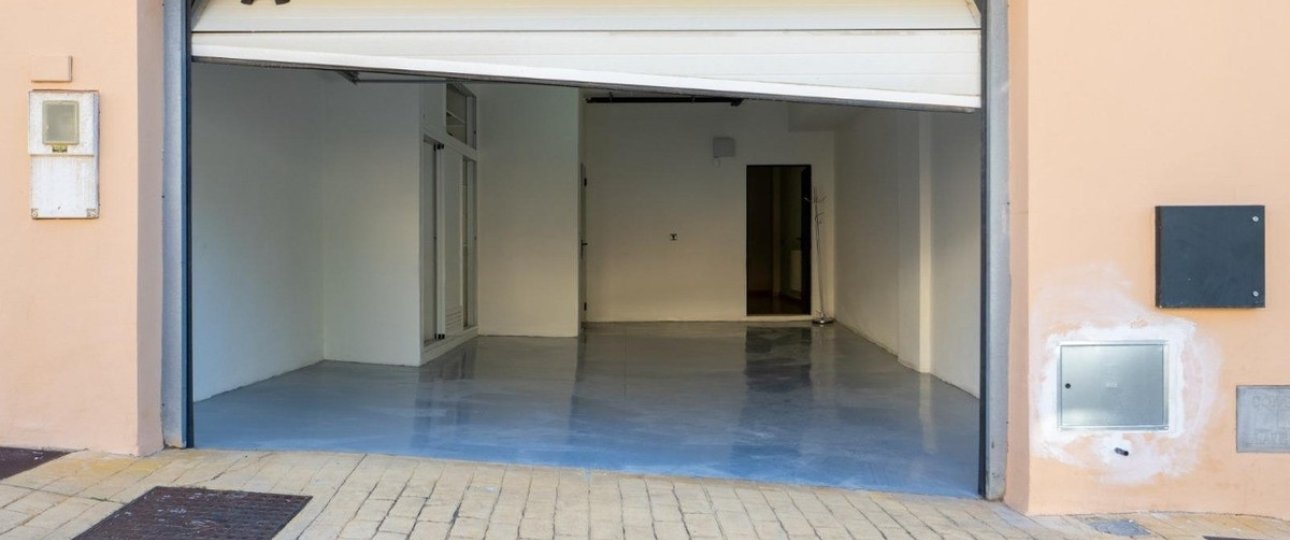 Resale - Town house - Fuengirola - Los Pacos