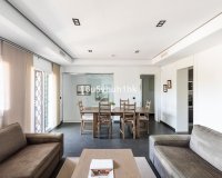 Resale - Town house - Fuengirola - Torreblanca