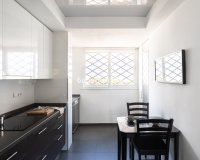 Resale - Town house - Fuengirola - Torreblanca