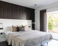 Resale - Town house - Fuengirola - Torreblanca