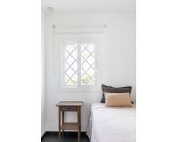 Resale - Town house - Fuengirola - Torreblanca