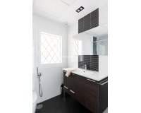 Resale - Town house - Fuengirola - Torreblanca