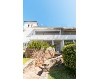 Resale - Town house - Fuengirola - Torreblanca