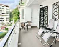 Resale - Town house - Fuengirola - Torreblanca