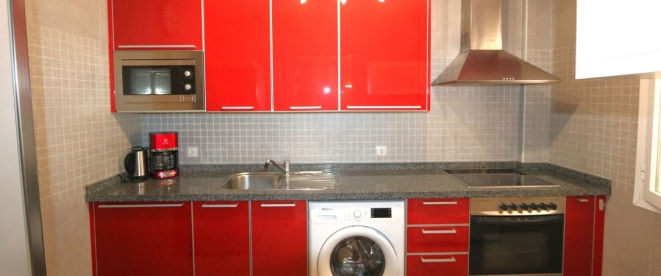 Resale - Town house - Fuengirola - Torreblanca