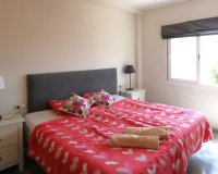 Resale - Town house - Fuengirola - Torreblanca