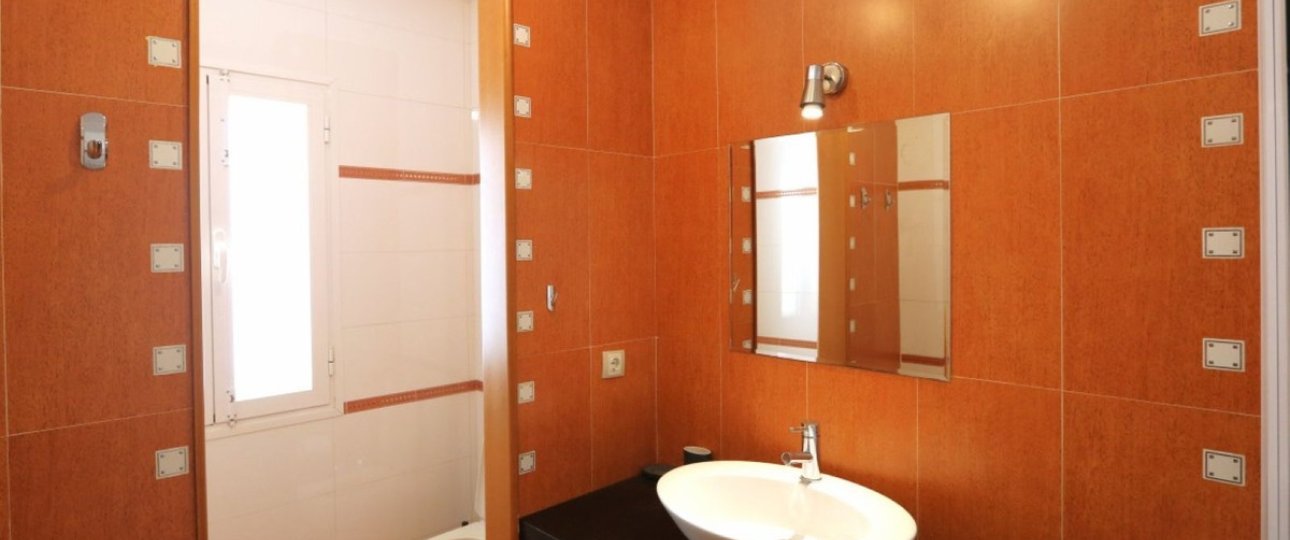 Resale - Town house - Fuengirola - Torreblanca
