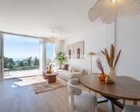 Resale - Town house - Fuengirola - Torreblanca