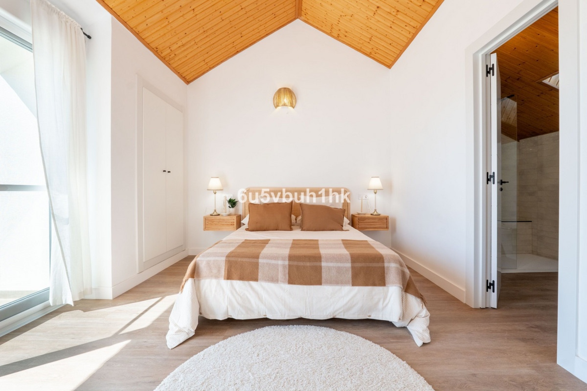 Resale - Town house - Fuengirola - Torreblanca