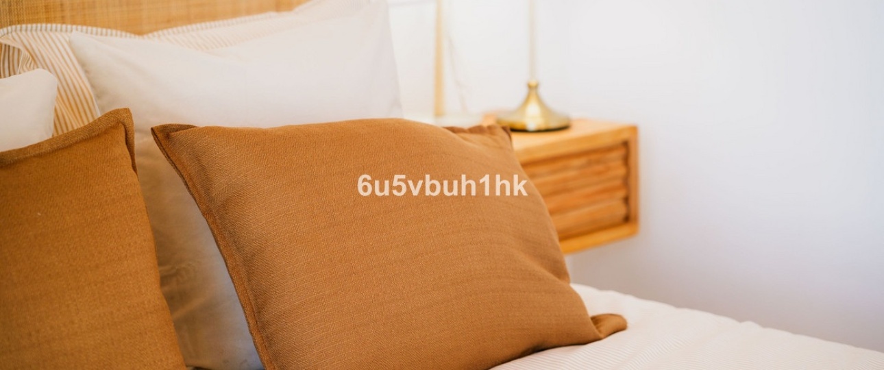 Resale - Town house - Fuengirola - Torreblanca