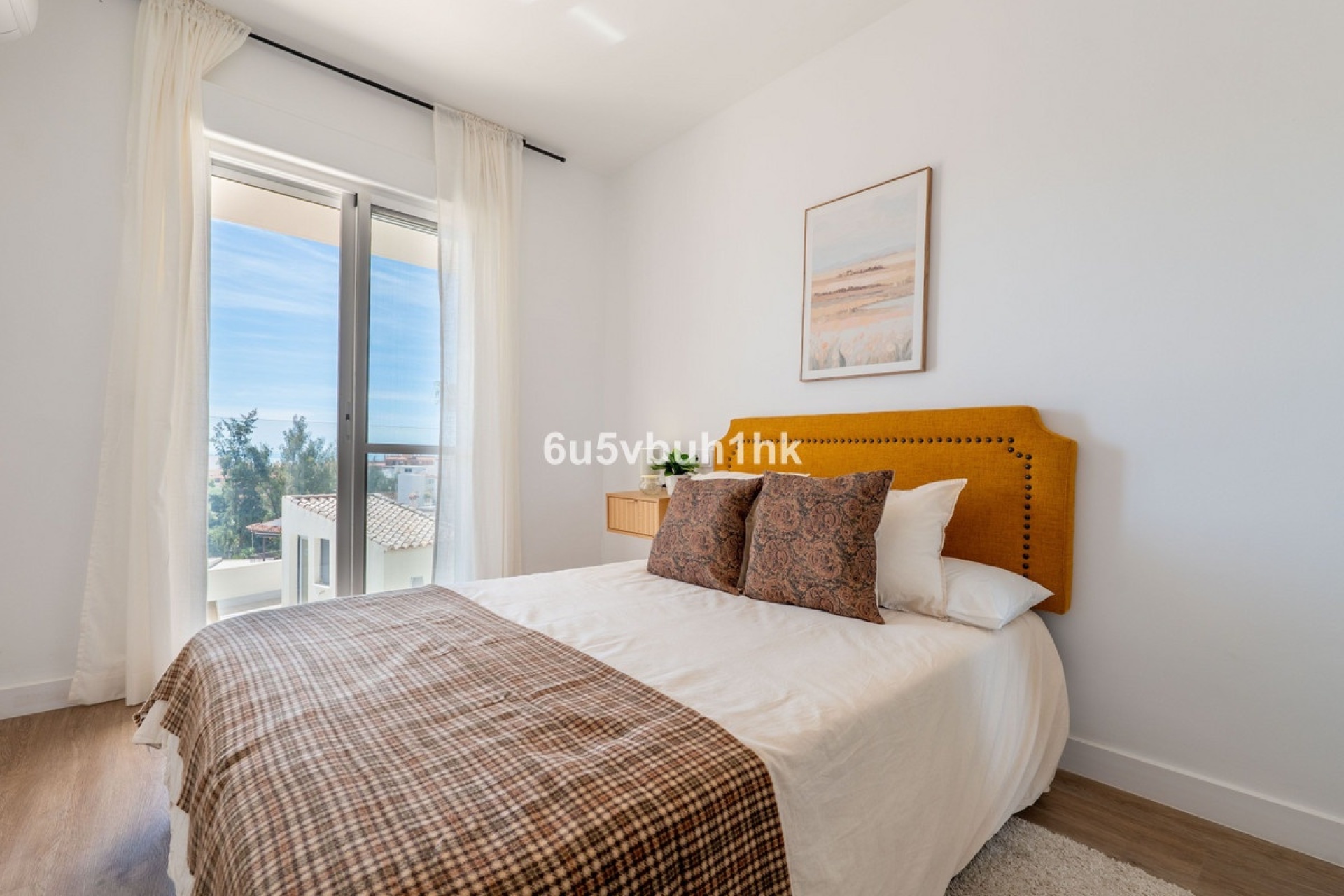 Resale - Town house - Fuengirola - Torreblanca