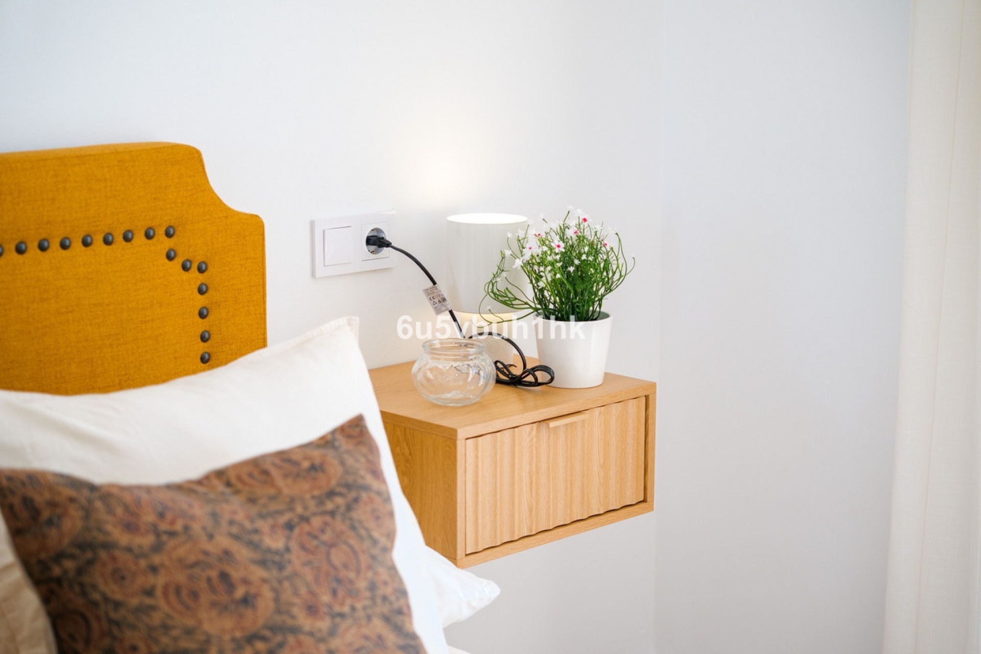 Resale - Town house - Fuengirola - Torreblanca