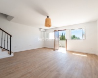 Resale - Town house - Fuengirola - Torreblanca
