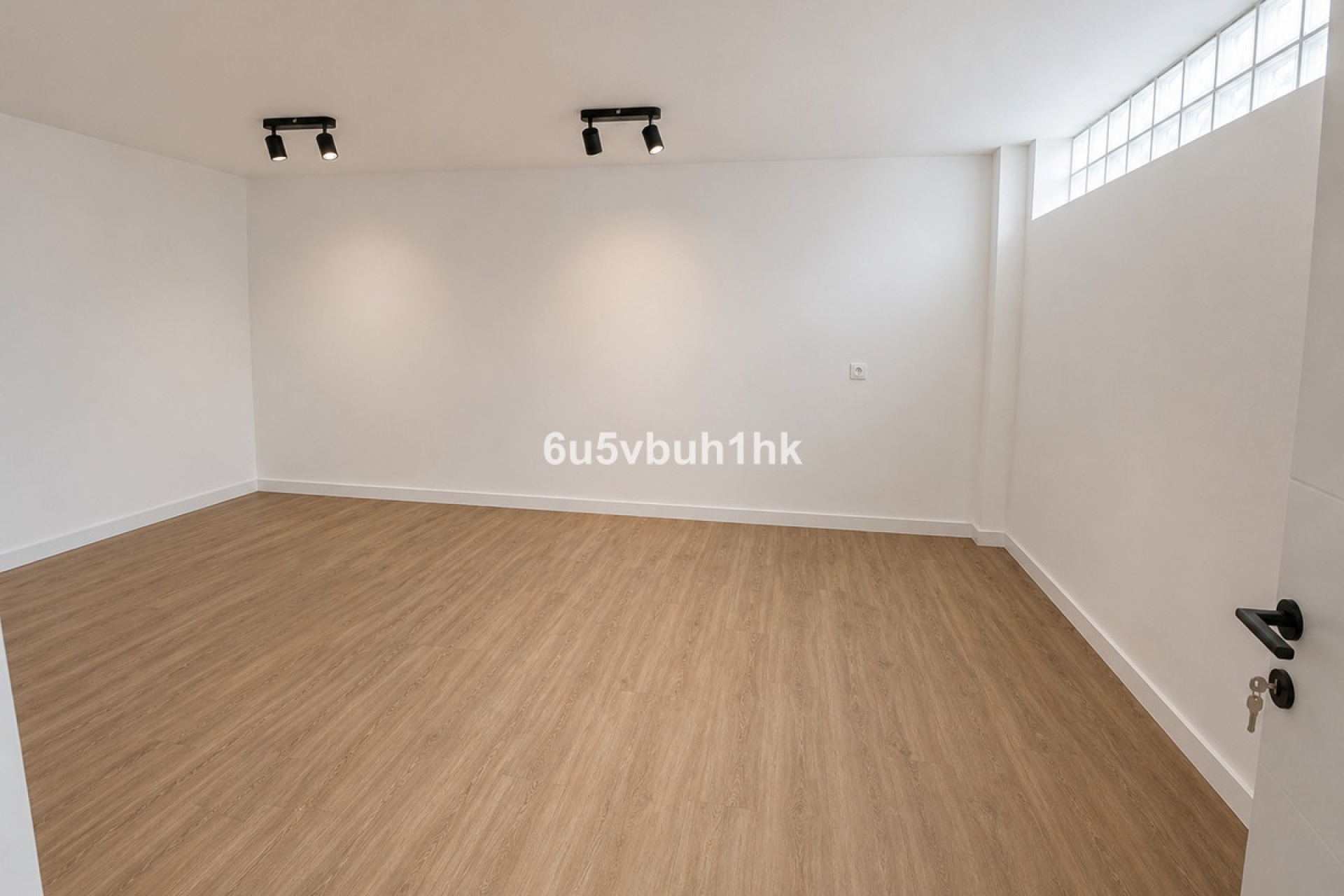 Resale - Town house - Fuengirola - Torreblanca