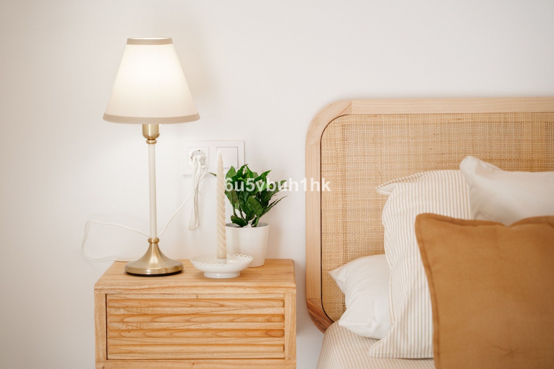 Resale - Town house - Fuengirola - Torreblanca