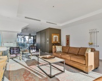 Resale - Town house - Fuengirola - Torreblanca