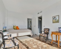 Resale - Town house - Fuengirola - Torreblanca