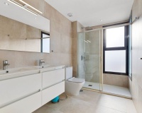 Resale - Town house - Fuengirola - Torreblanca
