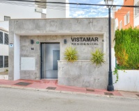 Resale - Town house - Fuengirola - Torreblanca