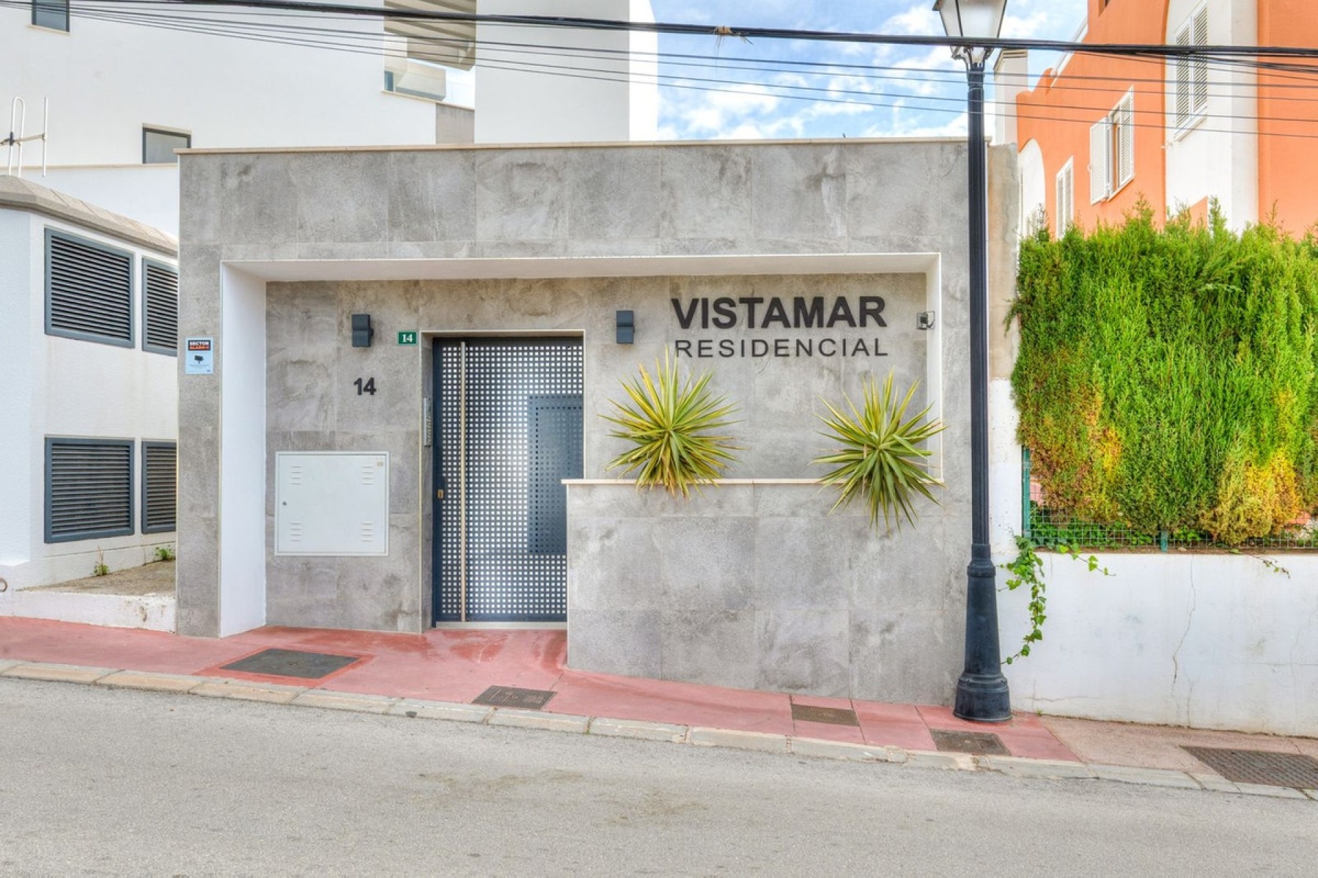 Resale - Town house - Fuengirola - Torreblanca