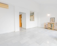 Resale - Town house - Fuengirola - Torreblanca
