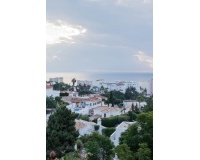 Resale - Town house - Fuengirola - Torreblanca