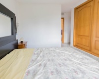 Resale - Town house - Fuengirola - Torreblanca