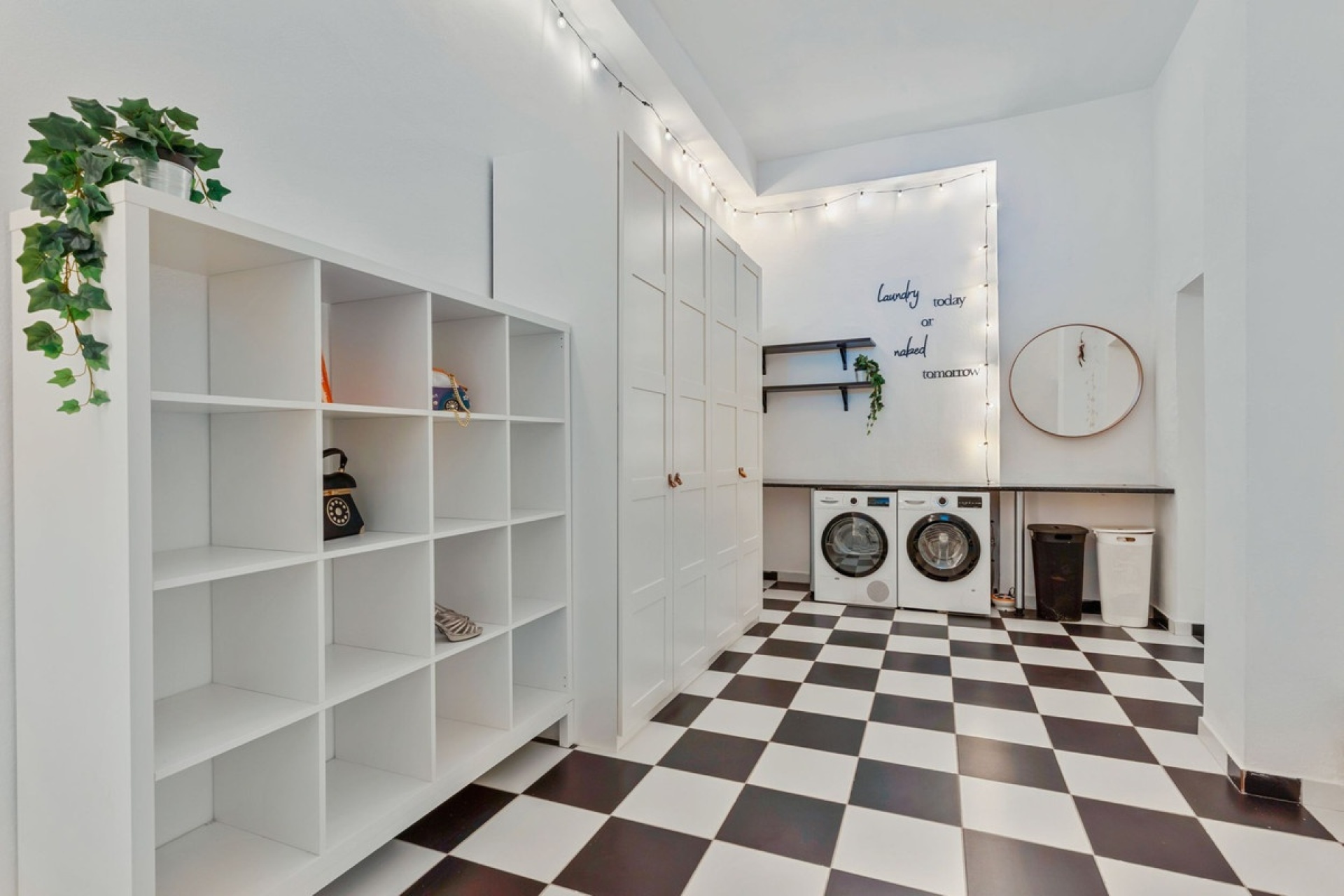 Resale - Town house - Fuengirola - Torreblanca