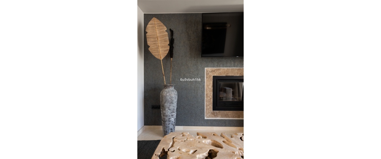 Resale - Town house - Fuengirola - Torreblanca