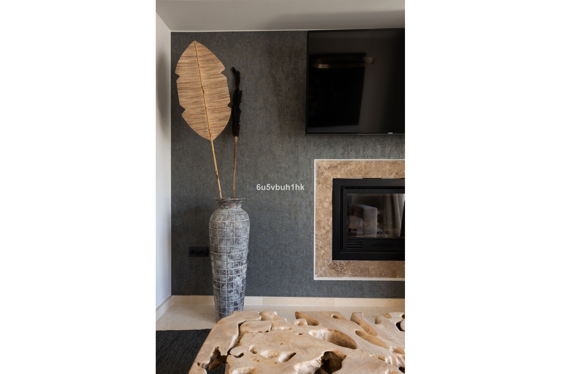Resale - Town house - Fuengirola - Torreblanca