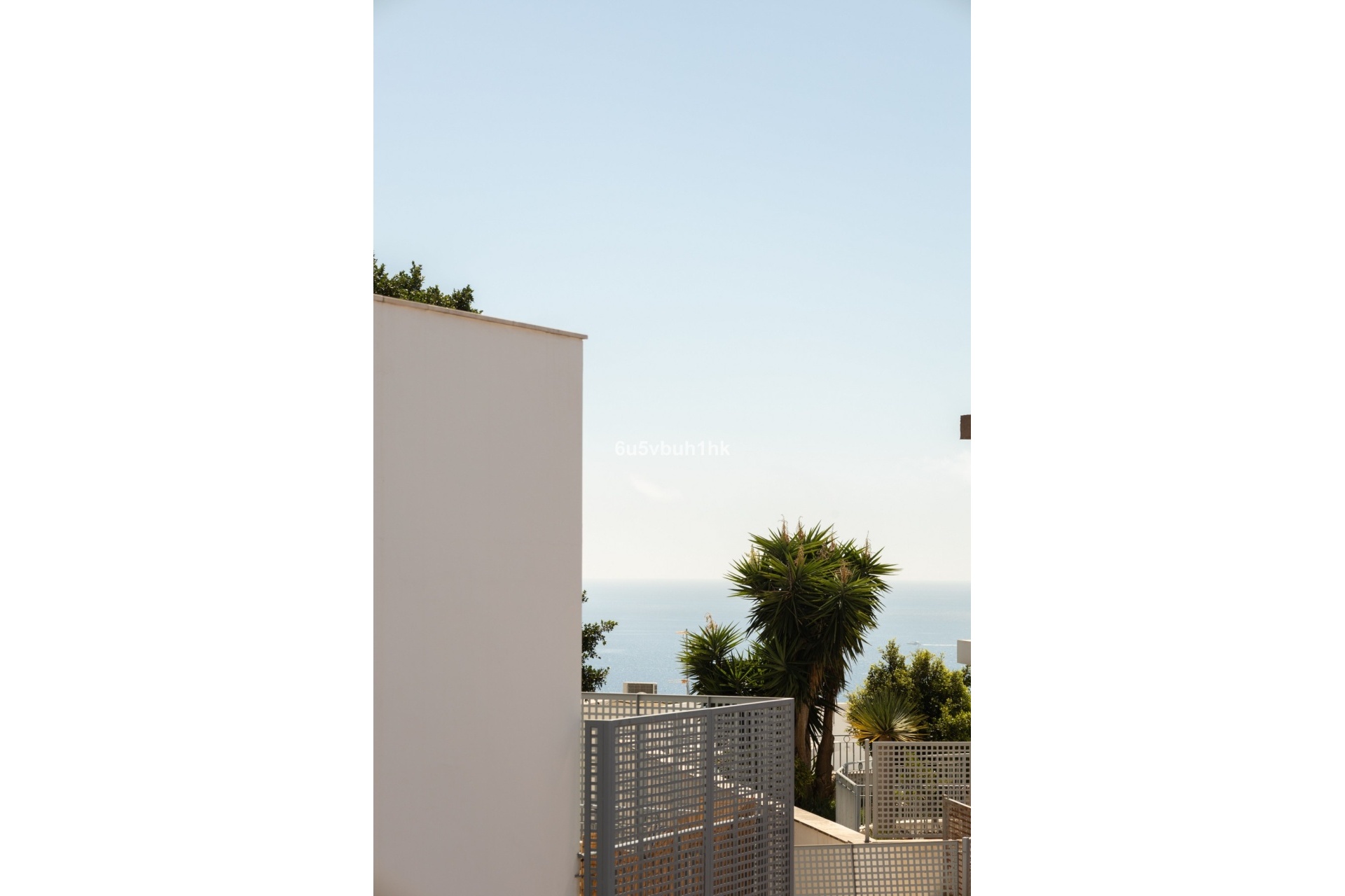 Resale - Town house - Fuengirola - Torreblanca