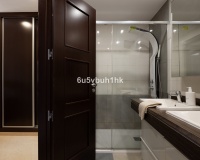 Resale - Town house - Fuengirola - Torreblanca