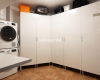 Resale - Town house - Fuengirola - Torreblanca
