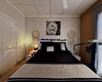 Resale - Town house - Jávea - Xàbia - Jávea - Xàbia Centro