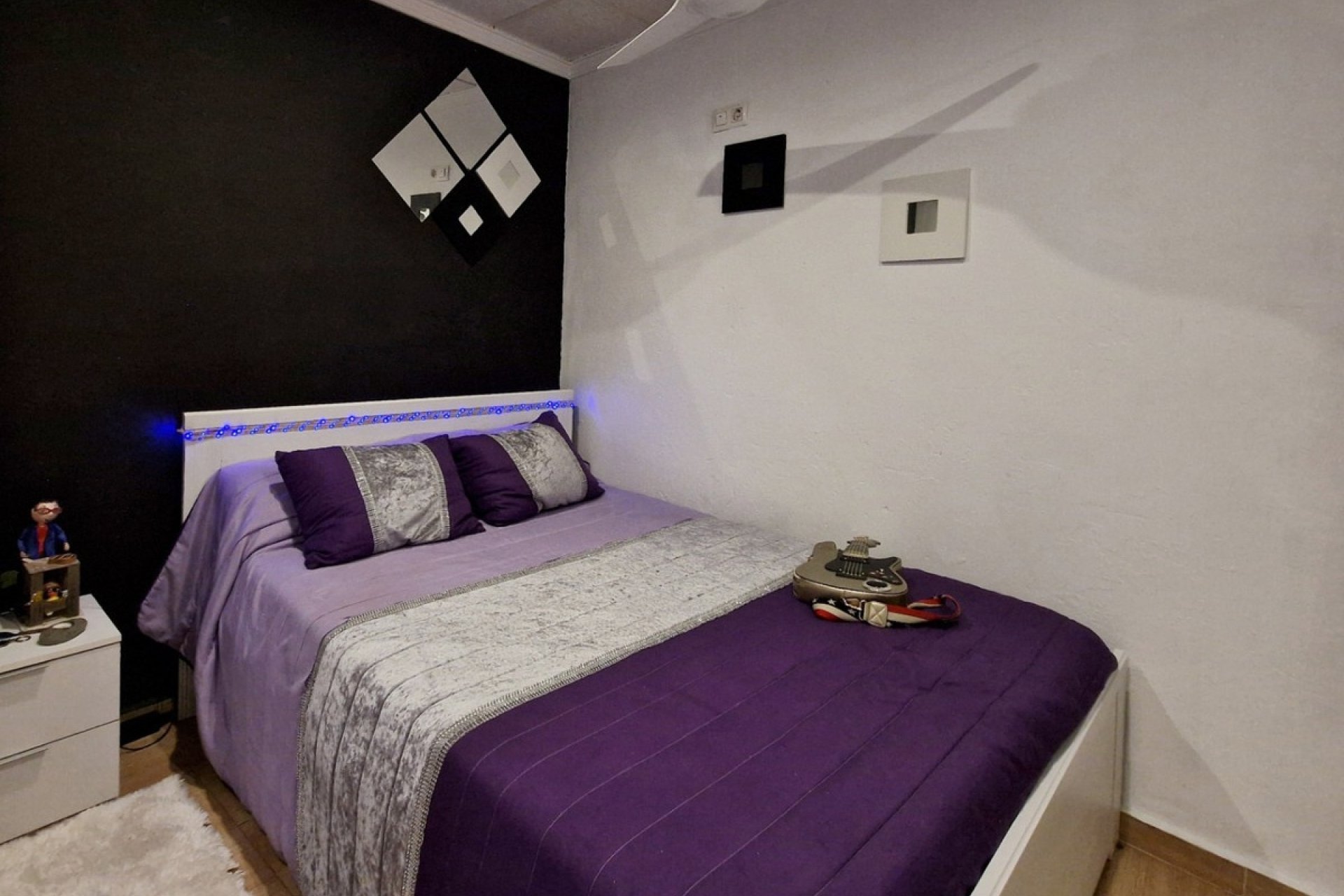 Resale - Town house - Jávea - Xàbia - Jávea - Xàbia Centro