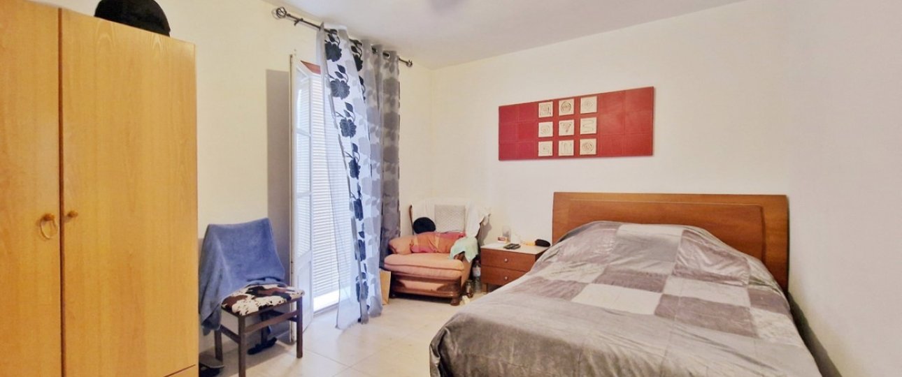 Resale - Town house - Jávea - Xàbia - Jávea - Xàbia Centro