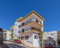 Resale - Town house - Jávea - Xàbia - Jávea - Xàbia Centro