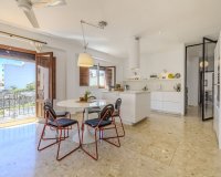 Resale - Town house - Jávea - Xàbia - Jávea - Xàbia Centro