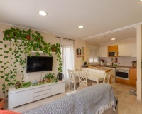 Resale - Town house - Jávea - Xàbia - Jávea - Xàbia Centro