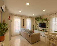Resale - Town house - Jávea - Xàbia - Jávea - Xàbia Centro